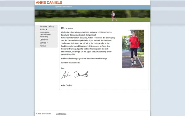 www.anke-daniels.de