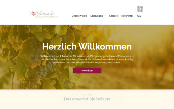 www.jobvitamin.de