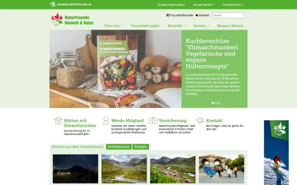 umwelt.naturfreunde.at