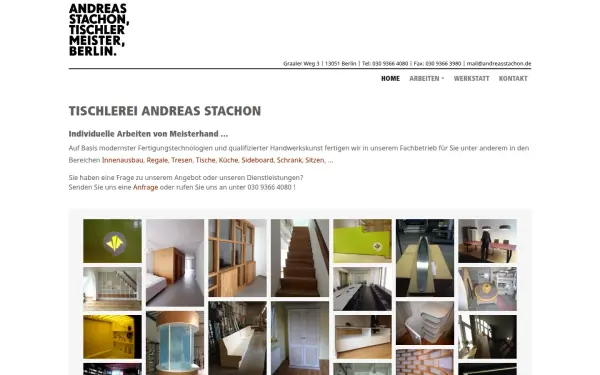 www.andreasstachon.de