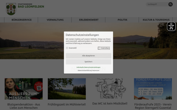 www.bad-leonfelden.ooe.gv.at