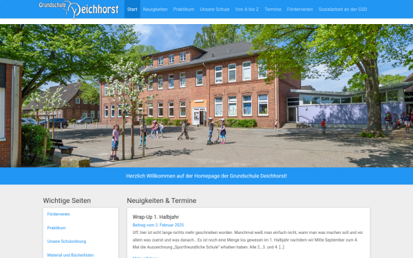 www.gs-deichhorst.de