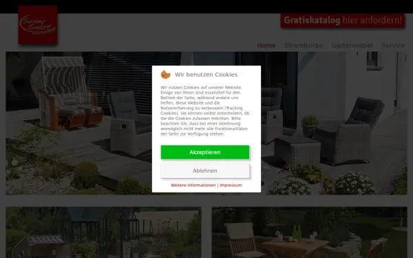 www.sunnysmart.de