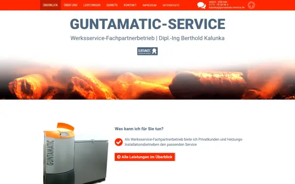 guntamatic-service.de