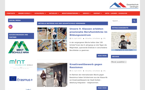 www.gesamtschule-uerdingen.de