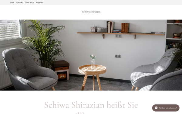 www.praxis-shirazian.at