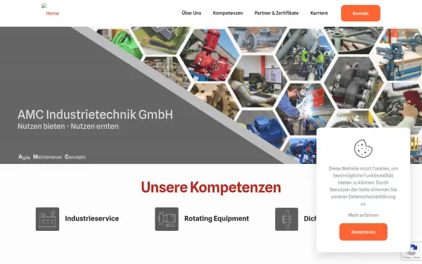 amc.gmbh