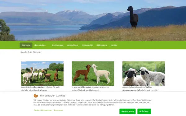 www.alpakawiese.de