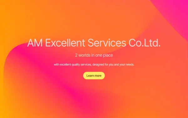 www.amexs.de