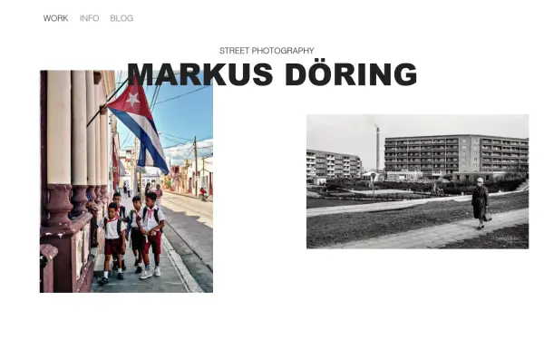 www.doeringphoto.de