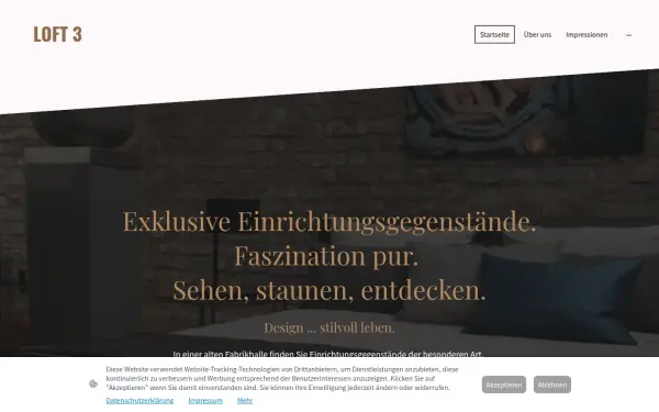 www.loft-3.de