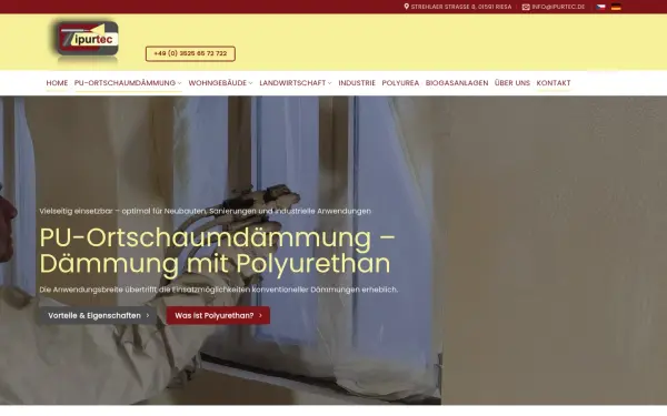 ipurtec.de