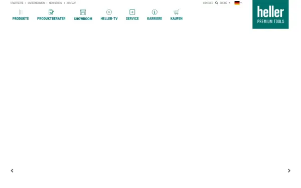 www.hellertools.de
