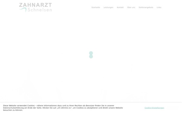 zahnarzt-schnelsen.de