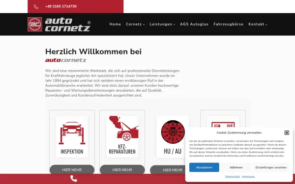 autocrew-cornetz.de