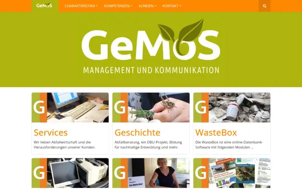 gemos-management.de