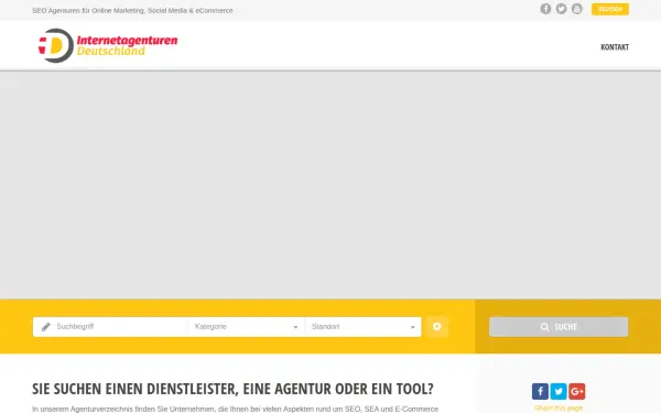 apothekenmed.de