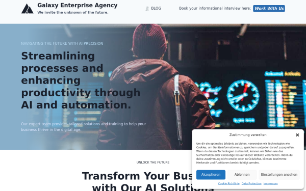galaxyenterprise.agency