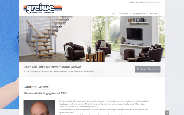 www.maler-greiwe.de