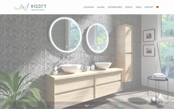 www.visoft.de