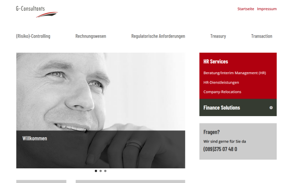 g-consultants.de