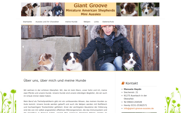 giant-groove-aussies.de