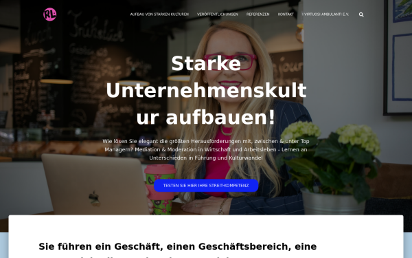 mediationinbusiness.de