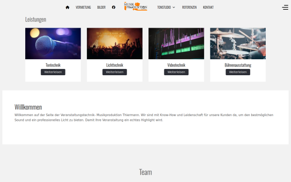 musikproduktion-thiermann.de