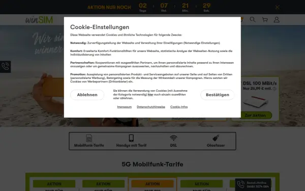 www.winsim.de