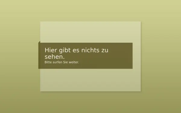 ditmarfuchs.de
