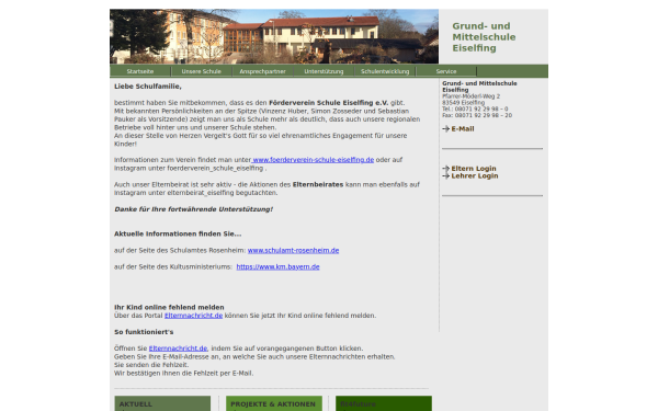 www.schule-eiselfing.de