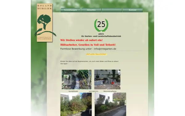 gartenmessebau.de
