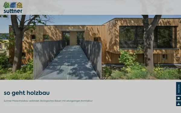 www.holz-suttner.de
