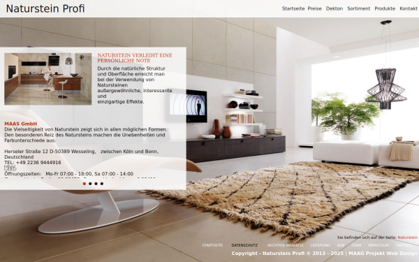 www.naturstein-profi.com