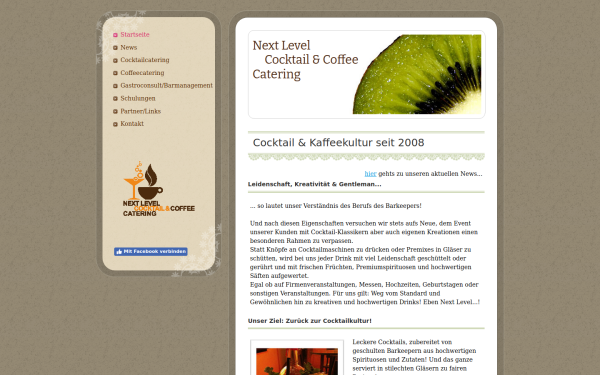 www.nextlevelcocktails.de