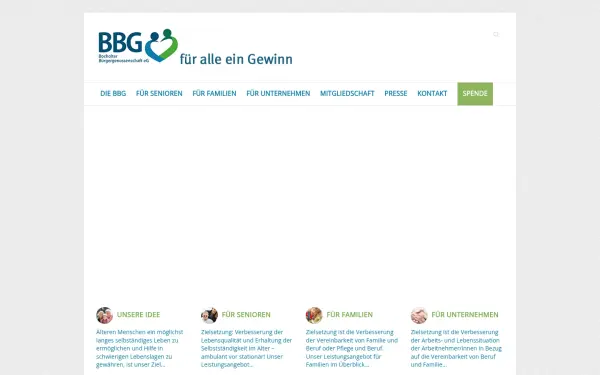 bocholter-bg.de