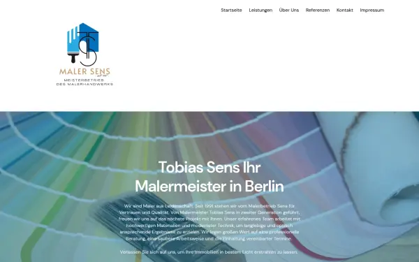 maler-sens.de