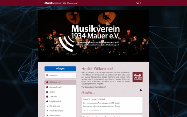 mvmauer.chayns.site