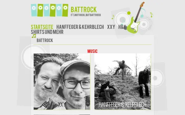 www.battrock.de