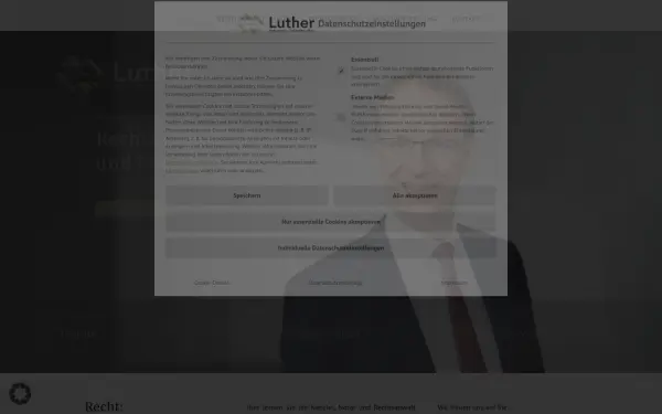 www.anwalt-luther.de