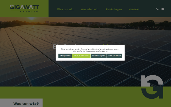www.gigawatt.at