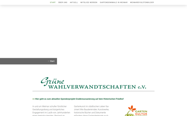 www.gruene-wahlverwandtschaften.de