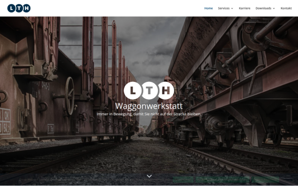 www.lth-gruppe.de