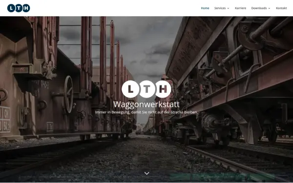 www.lth-gruppe.de