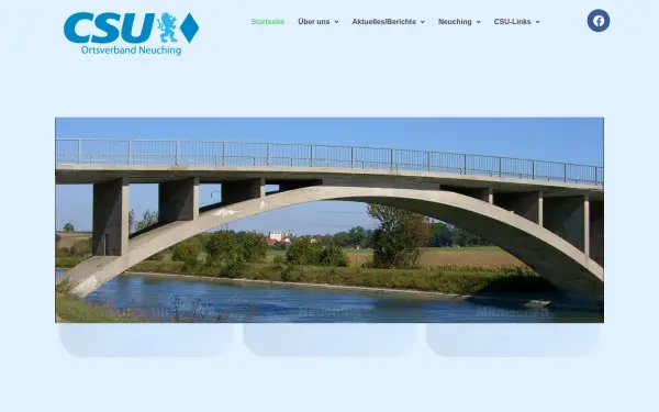 csu.neuching.net