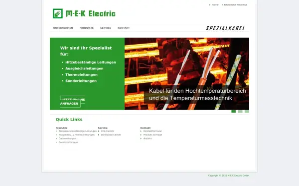 mek-electric.de