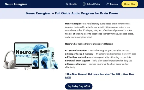 neuroenergizer-site.com