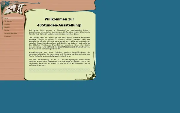 48-stunden-ausstellung.de