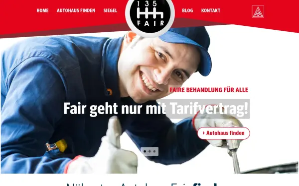 www.autohaus-fair.de