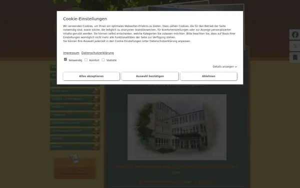 www.grundschule-am-annatal.de